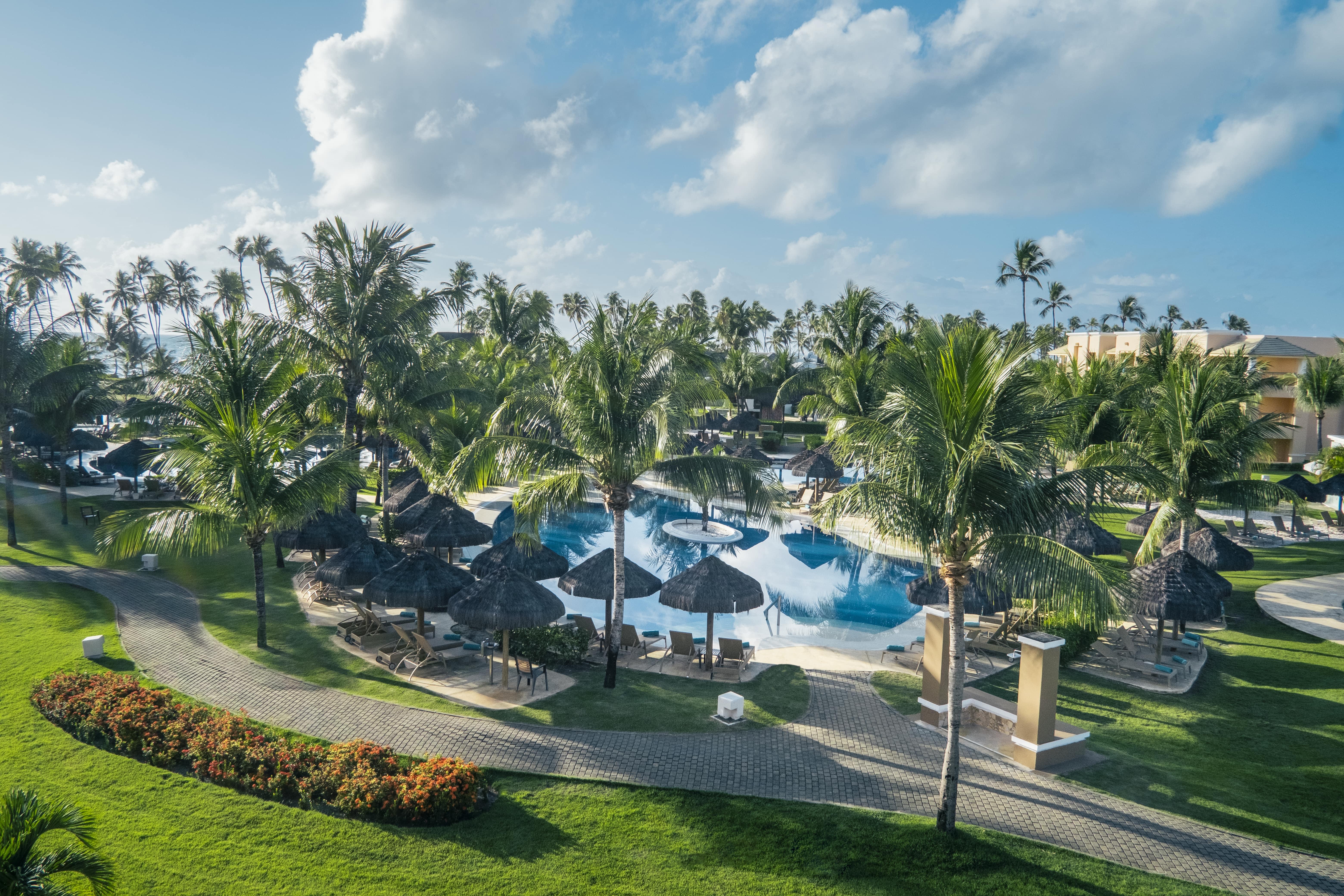 IBEROSTAR SELECTION PRAIA DO FORTE - Updated 2023 Prices & Resort  (All-Inclusive) Reviews (Bahia)