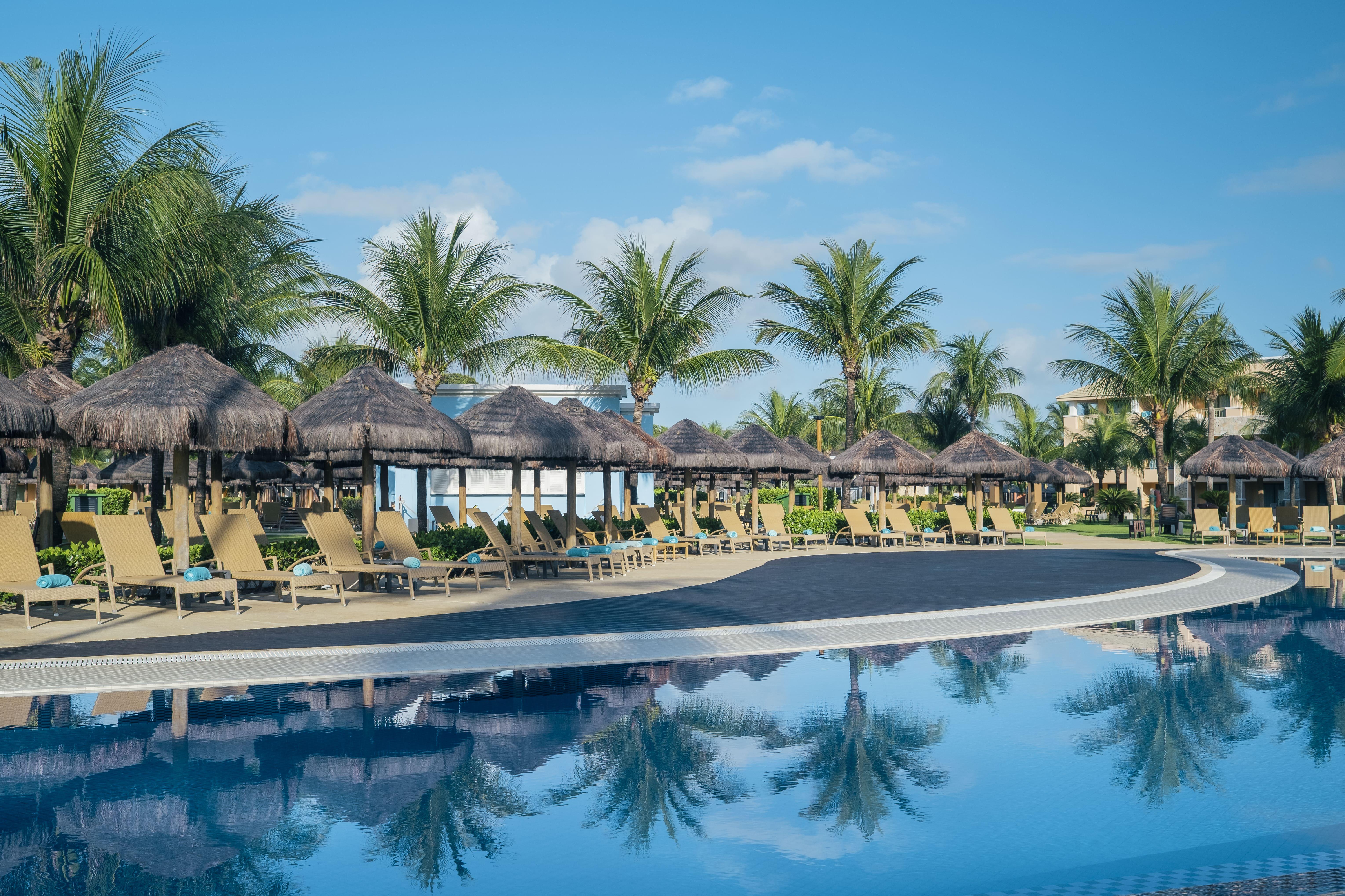 IBEROSTAR SELECTION PRAIA DO FORTE - Updated 2023 Prices & Resort  (All-Inclusive) Reviews (Bahia)